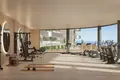 Квартира 4 спальни 170 м² Torremolinos, Испания