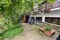 Дом 5 комнат 212 м² Присельци, Болгария