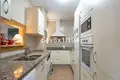 2 bedroom apartment 132 m² Dos Hermanas, Spain