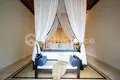 Hôtel  à Ubud, Indonésie