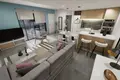 Villa 4 pièces 84 m² Torre-Pacheco, Espagne