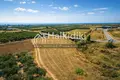 Działki 3 500 m² Municipality of Nea Propontida, Grecja