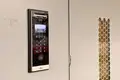 Квартира 3 комнаты 76 м² Боровляны, Беларусь