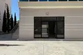 Commercial property 130 m² in Bashkia Vlore, Albania