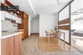 Wohnung 2 zimmer 54 m² Vilnius, Litauen
