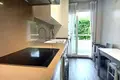 Квартира 2 спальни 113 м² Дос-Эрманас, Испания