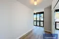 Wohnung 80 m² Alicante, Spanien