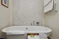 Mieszkanie 3 pokoi 193 m² Tivat, Czarnogóra