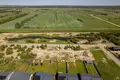 Land 1 332 m² Vikuli, Latvia