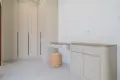 Appartement 4 chambres 444 m² Si Sunthon, Thaïlande