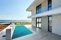 Villa 4 chambres 270 m² Sotíra, Chypre