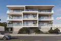 Квартира 2 спальни 82 м² Строволос, Кипр