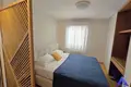 Appartement 3 chambres 124 m² Budva, Monténégro