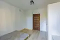 Wohnung 2 zimmer 47 m² Warschau, Polen