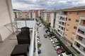Residential quarter Stan 50 m² na Prodaju – City Kvart, Podgorica