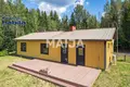 Дом  Puhar Onkimaa, Финляндия