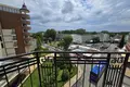 Wohnung 1 Schlafzimmer 82 m² Nessebar, Bulgarien
