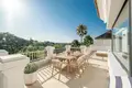 Casa 7 habitaciones 710 m² San Pedro Alcantara, Španjolska