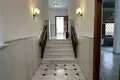 Dom 5 pokojów 508 m² Hiszpania, Hiszpania