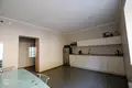Gewerbefläche 10 064 m² Oger Galle, Lettland