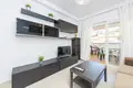2 bedroom apartment 89 m² Spain, Spain