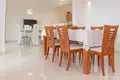 Maison 6 chambres 530 m² Comitat de Split-Dalmatie, Croatie
