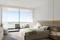 Wohnung 4 zimmer 154 m² Ra’s al-Chaima, Vereinigte Arabische Emirate