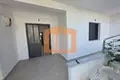 Квартира 2 комнаты  в Дурресе, Албания