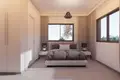 Mieszkanie 3 pokoi 127 m² Tala, Cypr