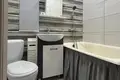 Apartamento 1 habitación 29 m² Saligorsk, Belarús