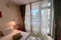 Appartement 2 chambres 69 m² Nessebar, Bulgarie