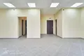 Pomieszczenie biurowe 1 228 m² Koladzicze, Białoruś