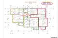 Apartamento 2 habitaciones 45 m² Bar, Montenegro