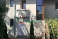 Haus 3 zimmer 150 m² Kosharitsa, Bulgarien