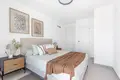 villa de 3 chambres 188 m² Espagne, Espagne