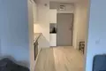 Студия 1 комната 32 м² в Huntersville, США