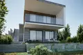 4 bedroom Villa 191 m² Kissonerga, Cyprus