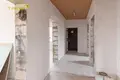Casa 143 m² Viazzieuski sielski Saviet, Belarús