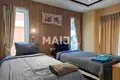 Apartamento  Pattaya City, Tailandia