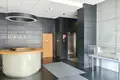 Wohnung 3 zimmer  Smolice, Polen