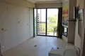 Hôtel 340 m² à Methoni, Grèce