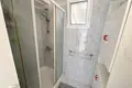 Wohnung 3 Schlafzimmer 160 m² in Pissouri Municipality, Zypern