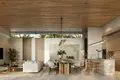 5-Zimmer-Villa 627 m² Choeng Thale, Thailand