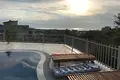 Dom 4 pokoi  Burtaisi, Czarnogóra