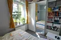 Appartement 2 chambres 35 m² en Poznan, Pologne