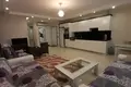Квартира 2 комнаты 75 м² Аланья, Турция