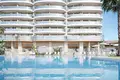 Apartamento 5 habitaciones 243 m² Benidorm, Španjolska