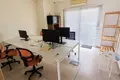 Büro  in Limassol District, Zypern