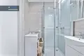 3 room apartment 58 m² in Vilnius, Lithuania
