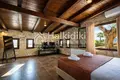 Villa 14 rooms 799 m² Nea Skioni, Greece